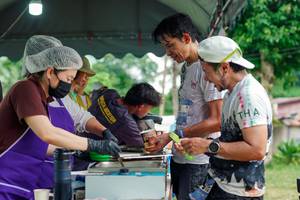 BIB: 
                            <button type="button" onclick="openModal(25059502)" class="btn btn-primary btn-sm float-right btn-popup" data-toggle="modal" data-target=".modal-high-quality">
                        <i class="fas fa-shopping-cart"></i> Add to Cart
                    </button>
                                            <button type="button" onclick="isThisMe(25059502, true)" class="btn btn-success btn-sm float-right btn-popup btn-isme hidden" data-toggle="tooltip" data-placement="bottom" title="นี่คือรูปของคุณใช่ไหม คลิกที่นี่เพื่อเอาเข้าอัลบั้ม">
                        <i class="fas fa-plus"></i> Add to album
                    </button>
                    <button type="button" onclick="isThisMe(25059502, false)" class="btn btn-warning btn-sm float-right btn-popup btn-isnotme hidden">
                        <i class="fas fa-ban"></i> Remove from album
                    </button>